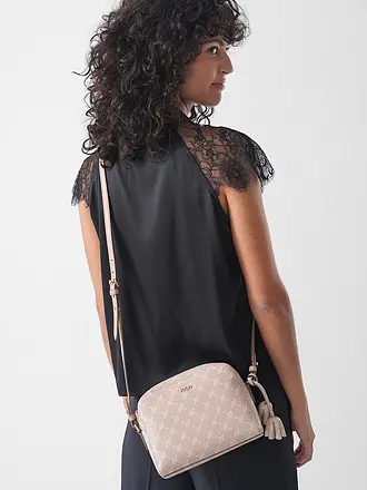 JOOP | Tasche - Mini Bag CORTINA CLOE | beige